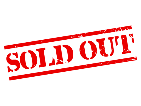 SOLD